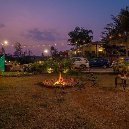 Boxtel Lonavala Bagian luar foto